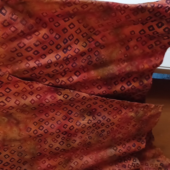 Making it big Collection. - Picture 3 of 8